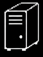 Personal server